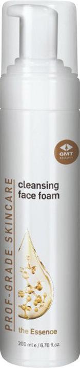 Image du produit Beauty Mousse nettoyante pour le visage (Mousse, 200 ml)