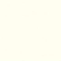 Immagine prodotto Folia Cartoncino fotografico 300g/m2 bianco perla 50x70 cm, 1 foglio con codice EAN (1 x)