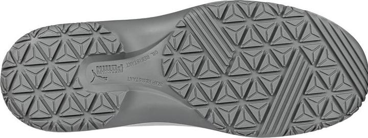 Image du produit Puma Bottes de sécurité (S2, 41)