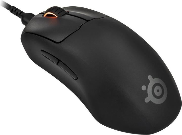 Actual product image SteelSeries Prime Mini (Cable)