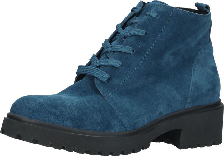 Image du produit Waldläufer Bottes H-Luise (41.5)