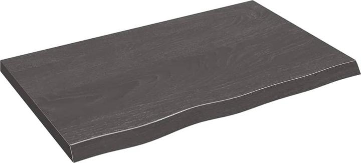 Actual product image VidaXL Lian (80 x 50 x 4 cm)