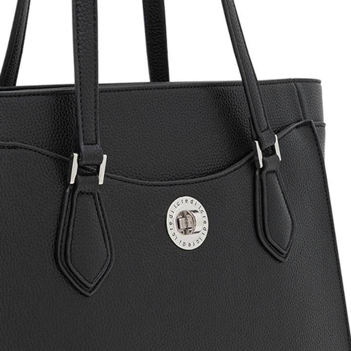 Immagine prodotto L.Credi Borsa a tracolla Nediva 34 cm