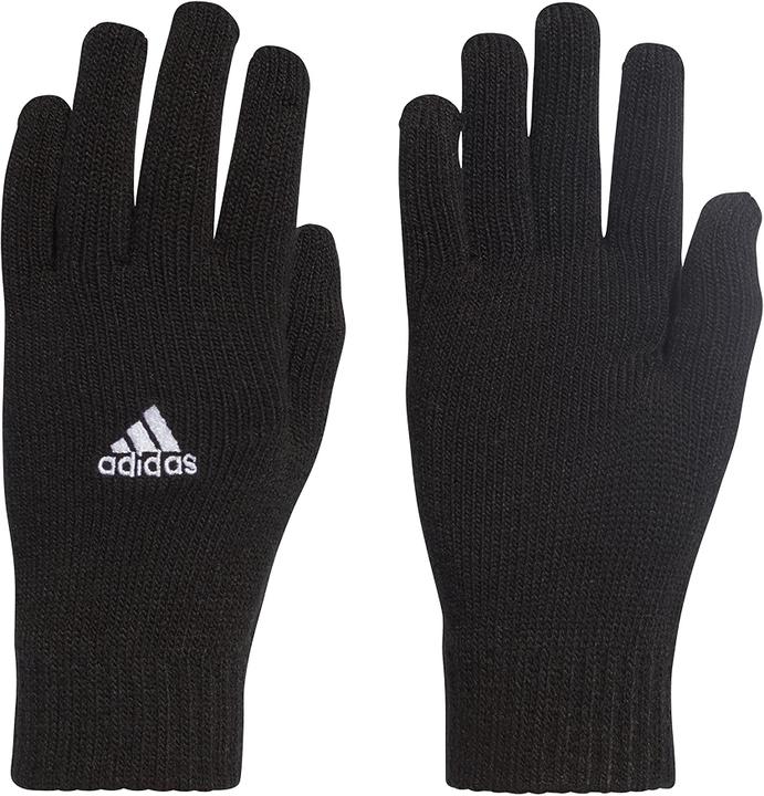 adidas Tiro Handschuhe