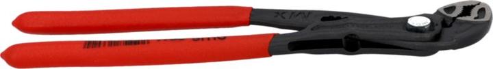 Produktbild NWS Wapuzange Maxi MX (295 mm)