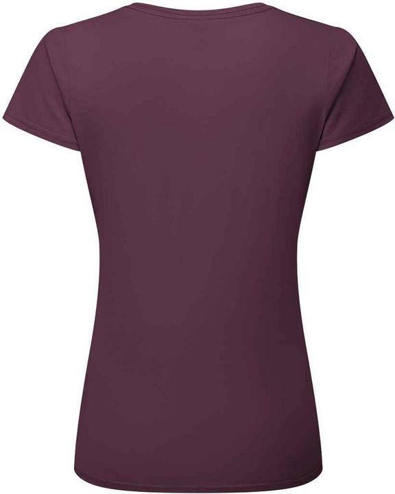 Produktbild Fruit of the Loom Fruit Of The TShirt enganliegend (M)