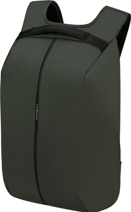 Produktbild Samsonite Securipack 2.0 (16 l)