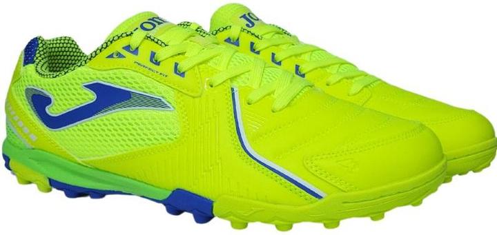 Joma fussballschuhe dribling turf