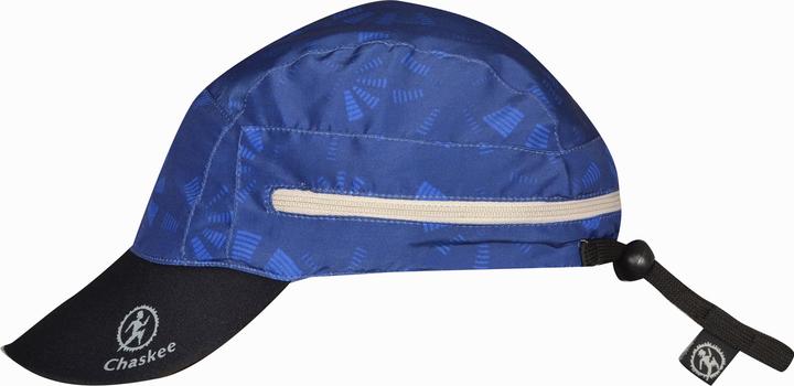 Immagine prodotto Chaskee Junior Zip-In Spiral (Taglia unica)