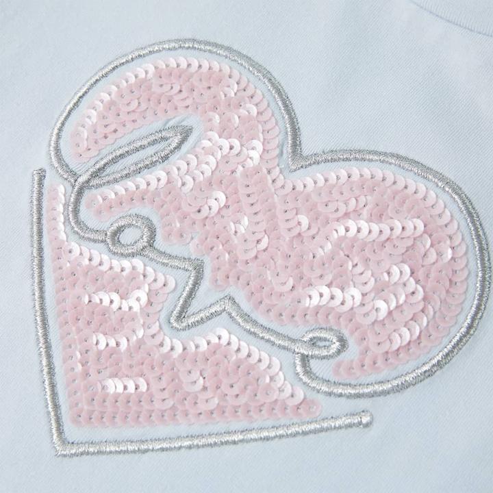 Image du produit VidaXL Izak (104)