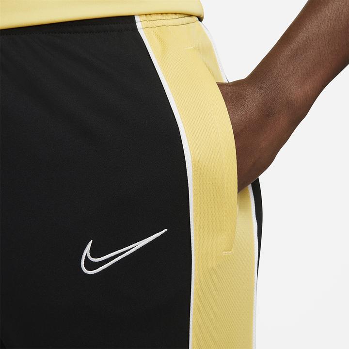 Produktbild Nike Academy Trainingshose Summer Artist (M)