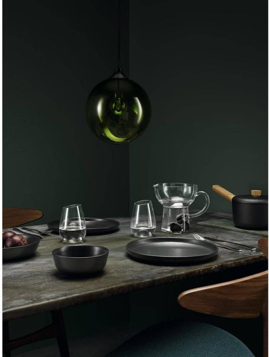 Produktbild Eva Solo Teller Ø17 cm Nordic kitchen (1 x, 17 cm)