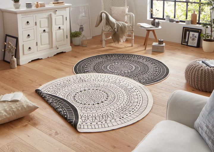 Image du produit NORTHRUGS Porto (Ø 100 cm)
