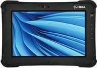 Zebra XSLATE L10ax - Rugged - Tablet - Intel Core i5 1135G7 / 2,4 GHz - Win 10 Pro 64-bit - Intel Ir (5G)