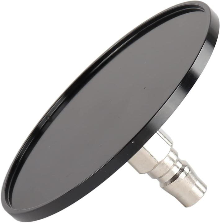 Produktbild Fredorch Saugnapfadapter