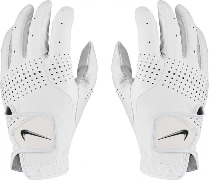 Immagine prodotto Nike 2020 Guanto da golf per destri Tour Classic III in pelle (Mano destra)