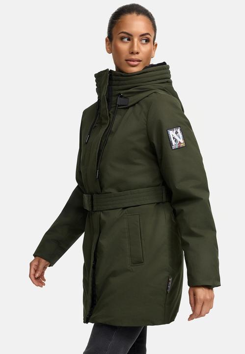 Produktbild Navahoo Eishauch 14 (XXL)
