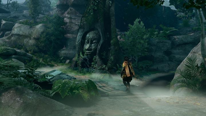 Image du produit Bandai Namco Unknown 9: Awakening (PS4, DE, FR, IT)