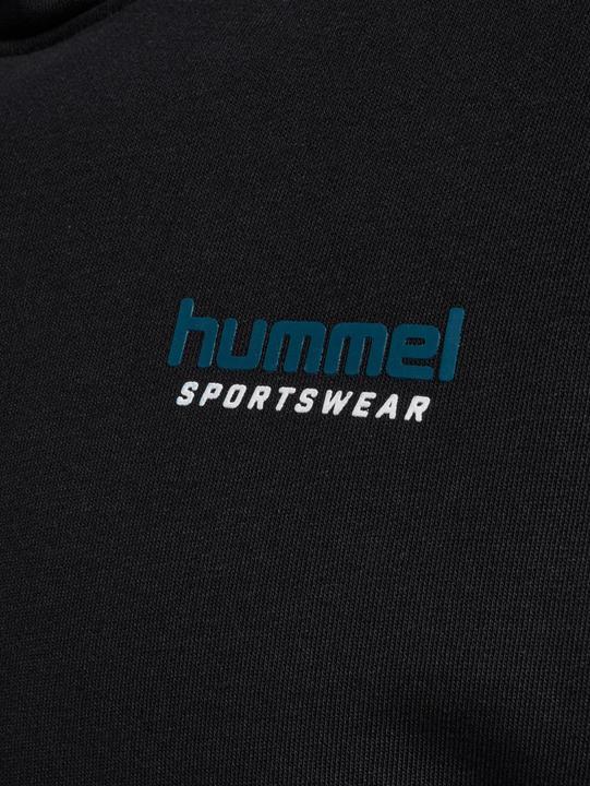 Immagine prodotto hummel Hmlloose Hoodie Sportswear (L)