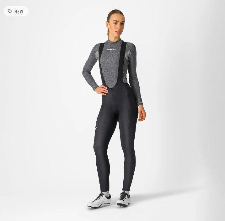 Immagine prodotto Castelli Espresso W DT Bibtight (M)