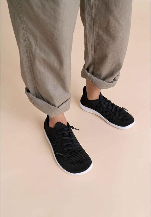 Image du produit Reima Kid's Astelu (31)