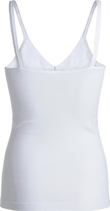 Produktbild Pieces Pcplain Underwear Top Noos Bc (S/M)