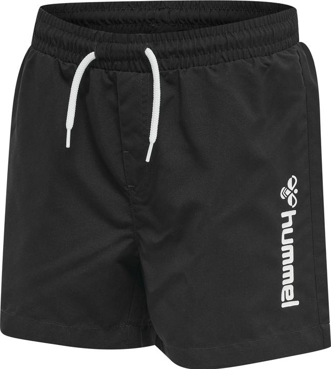 hummel hmlBONDI BOARD SHORTS (176)
