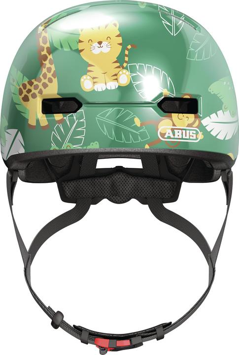 Produktbild Abus Skurb (45 - 50 cm)
