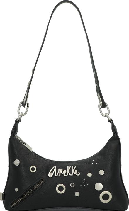 Immagine prodotto Anekke Borsa a tracolla Curst 28 cm