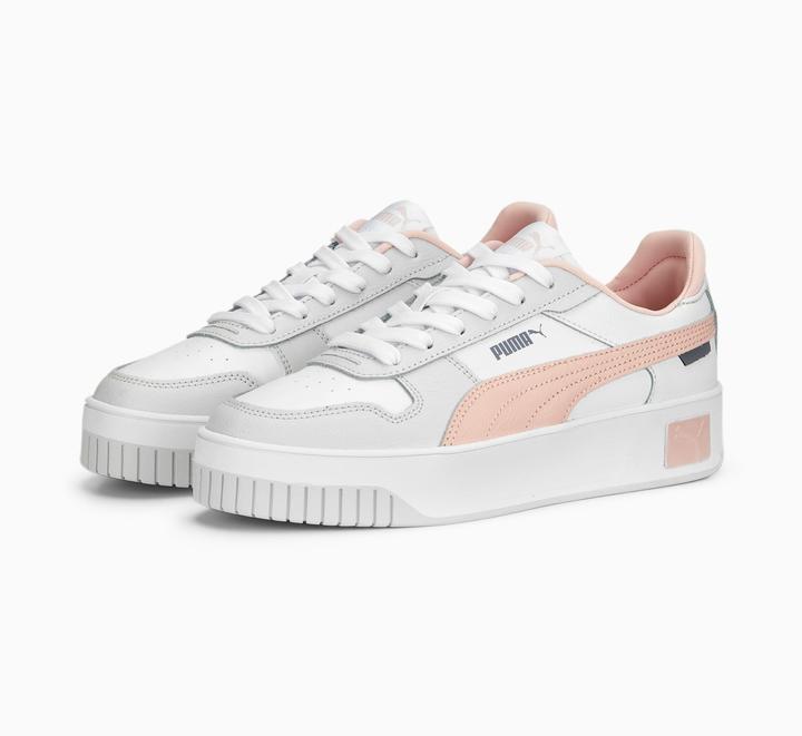 Produktbild Puma Carina Street (37)