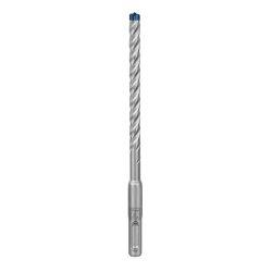 Productafbeelding Bosch Professional Zubehör Expert SDS plus-7X hamerboor, 8 x 100 x 165 mm (8 millimeter)