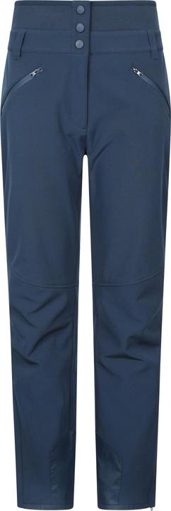 Mountain Warehouse Skihosen Avalanche RECCOMaterial