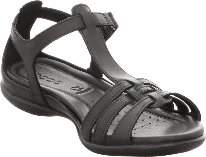 Produktbild Ecco Sandalen/Sandaletten (42)