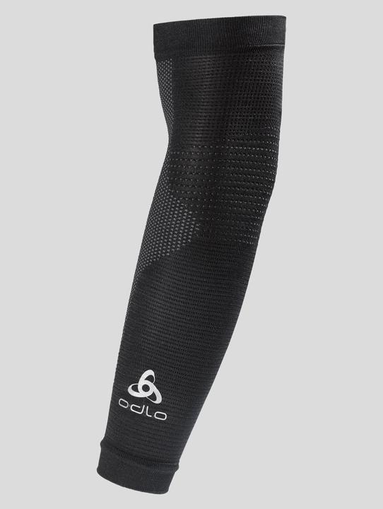 Produktbild Odlo Aeolus (S, M)