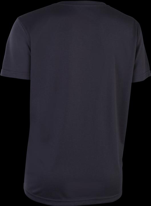 Image du produit ION Bike Jersey Ionic SS DR (XL)