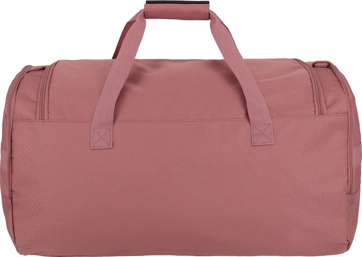 Immagine prodotto Travelite Borsa da viaggio KICK OFF L (66 l)