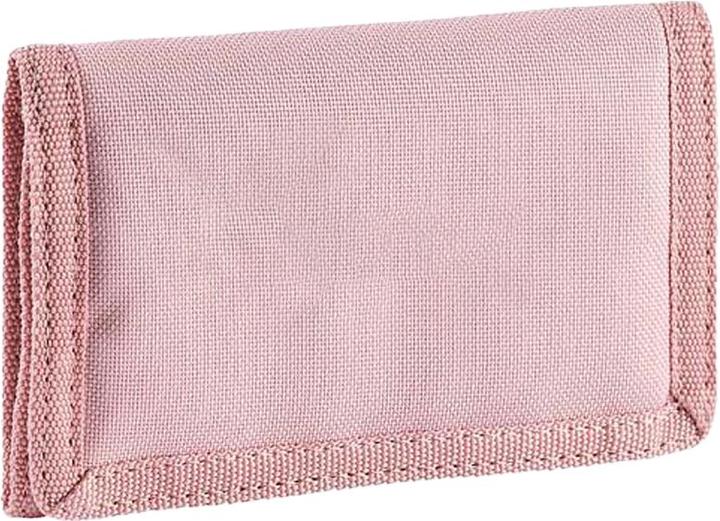 Actual product image Puma Phase Wallet