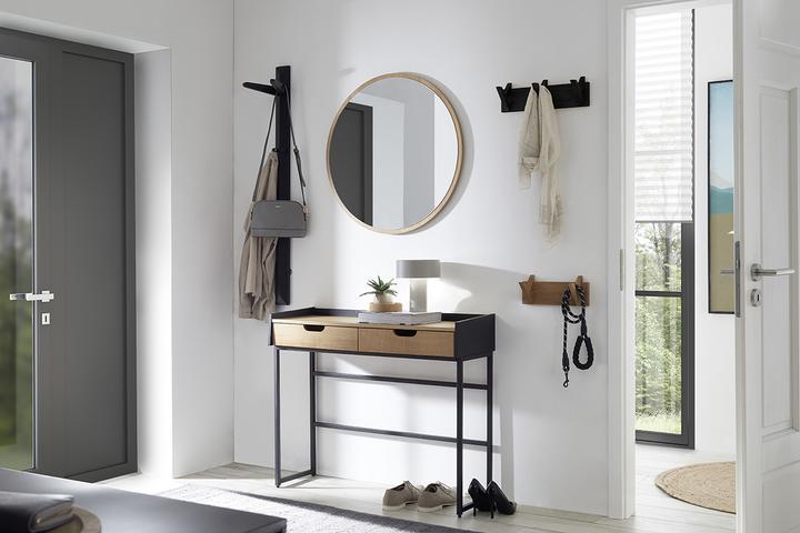 Actual product image Robas Lund Agra (75 x 75 cm)