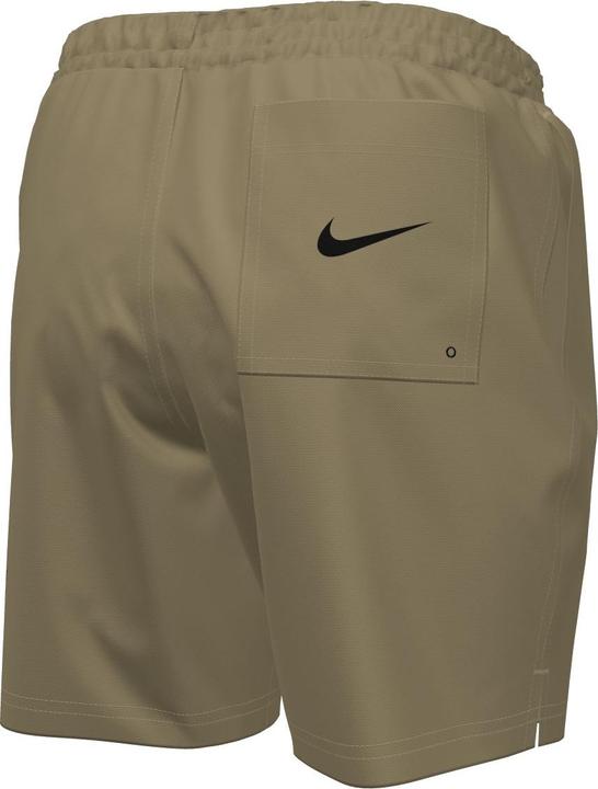 Immagine prodotto Nike SPECS 7" Volley Short (S)
