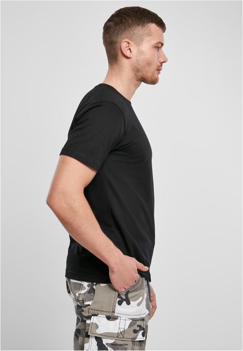 Actual product image Brandit tee (6XL)