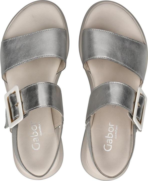 Produktbild Gabor Sandalen (42)