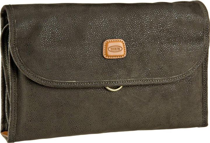 Produktbild Brics Life - Grosses Necessaire Trifold (5 l)