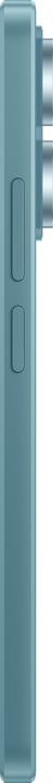 Produktbild Xiaomi Redmi Note 13 5G (256 GB, Ocean Teal, 6.67", Hybrid Dual SIM, 108 Mpx, 5G)