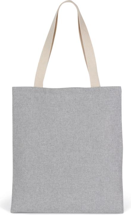 Image du produit Kimood Tote bag recyclé