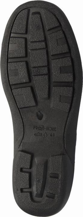 Actual product image Rohde Sandals (41)