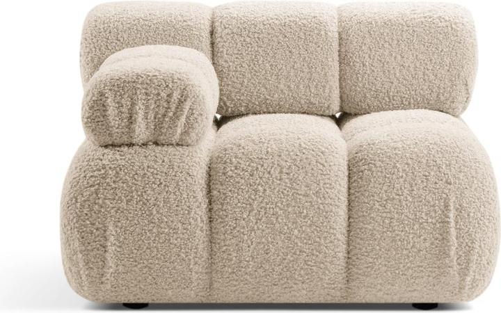 Produktbild Micadoni Bellis (2-Sitzer, 3-Sitzer, 4-Sitzer)