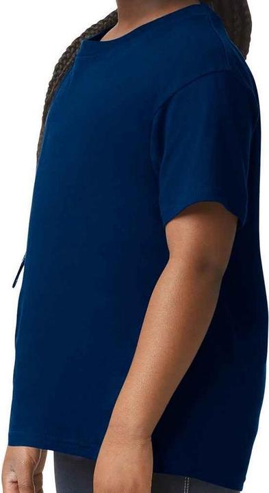 Image du produit Gildan - T-shirt - Enfant (128)