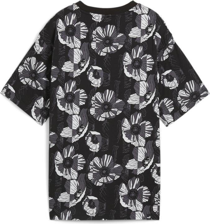 Image du produit Puma ESS+ Class Act AOP Tee (L)