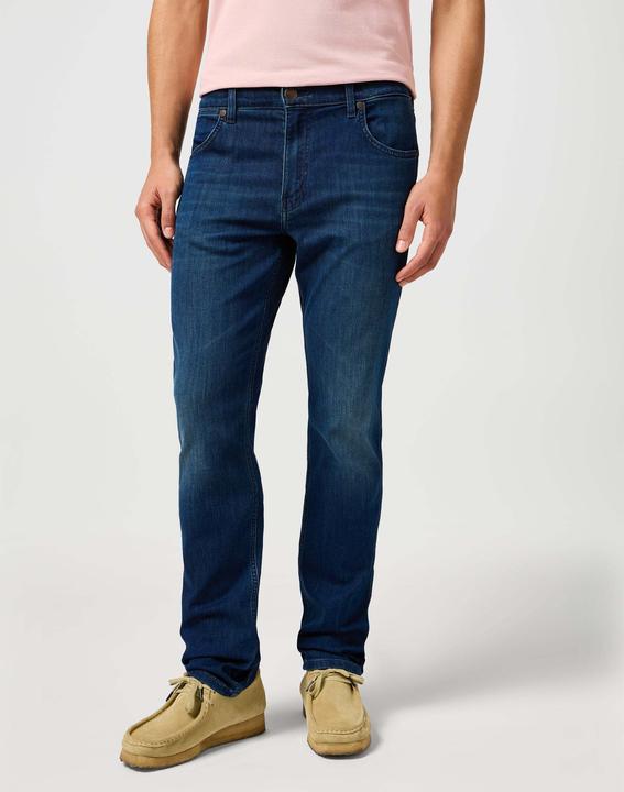 Image du produit Wrangler Jeans Greensboro (W34/L32)