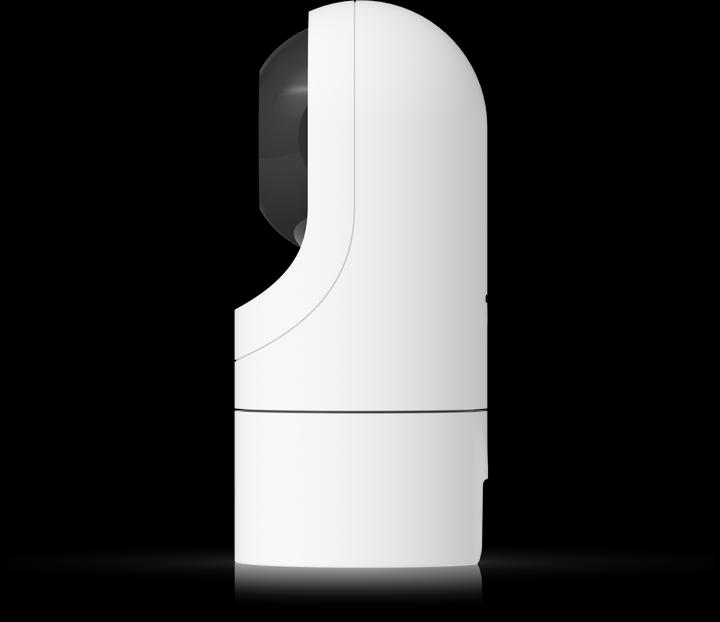 Image du produit Ubiquiti G5 Flex (2688 x 1512 Pixels)
